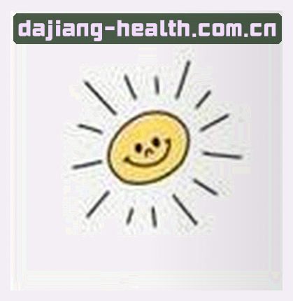 孙姐