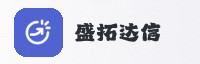 合作伙伴