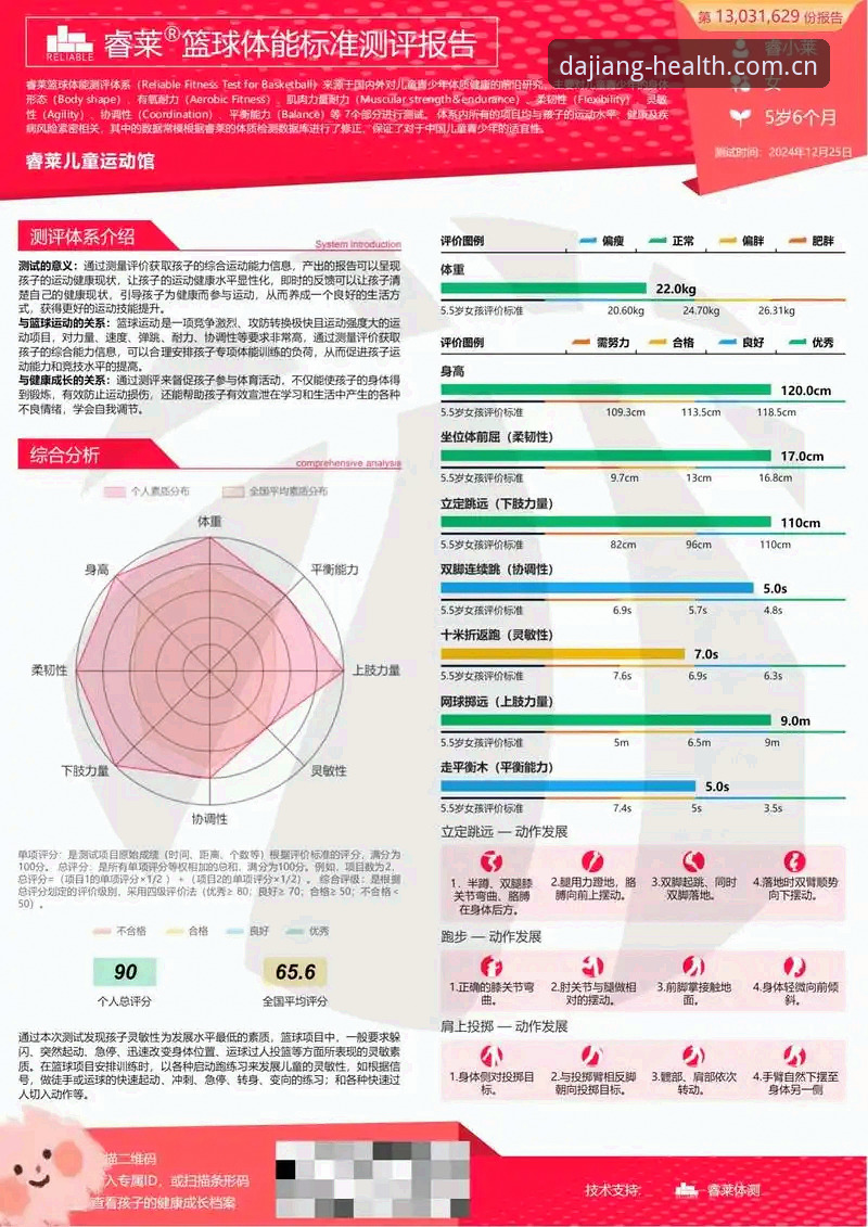 掌握大江体育品牌口碑的实用分析：从用户真实反馈看体育健康新选择